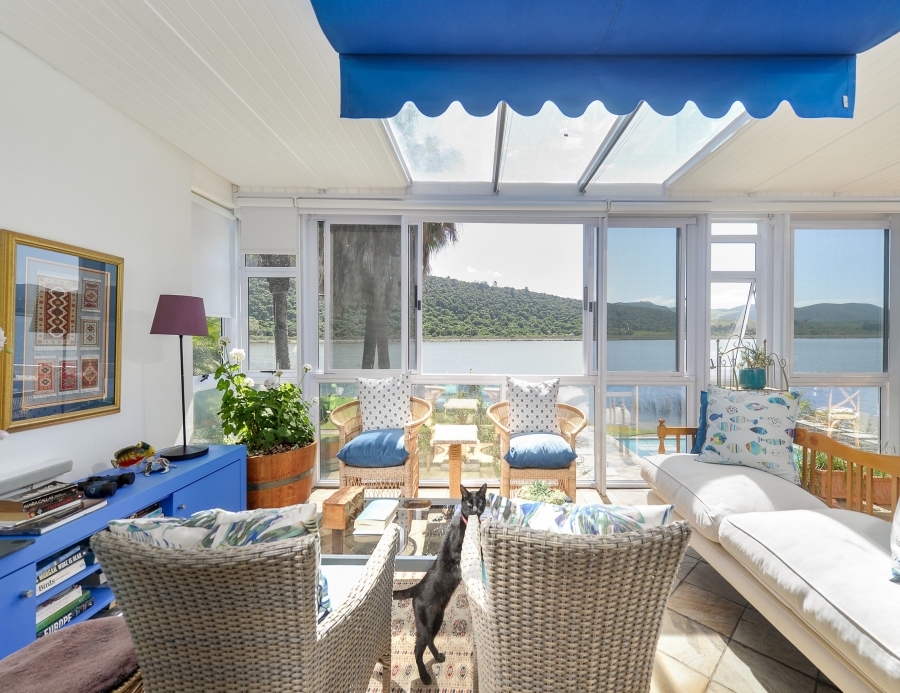 1 Bedroom Property for Sale in Groenvallei Western Cape